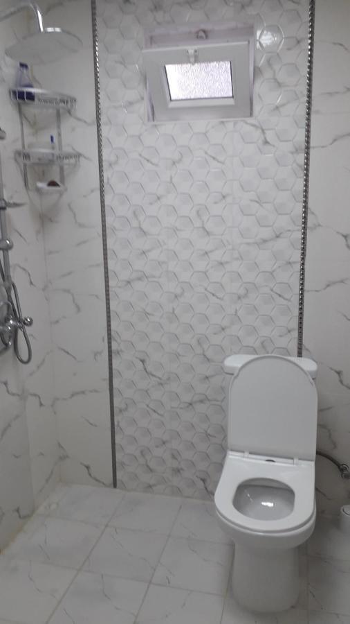 Apartment At Narimanov 151 Gence Dış mekan fotoğraf